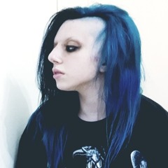 metal555-666