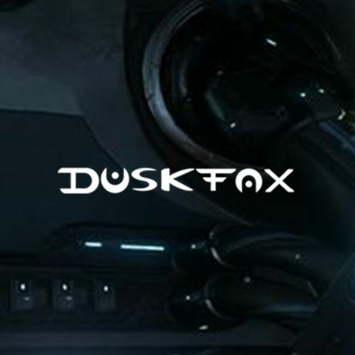 Duskfox’s avatar