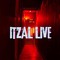 Itzal Live