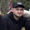 JoeLav(uk)