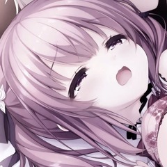 ❤︎