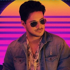 Daniyal Azimi