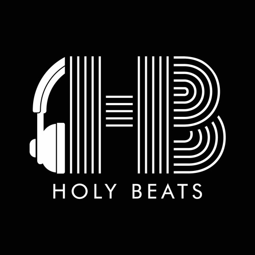 Stream HOLY BEATS PRODUCTION music | Listen to songs, albums, playlists for  free on SoundCloud