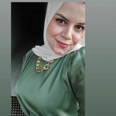 آلاء'