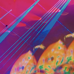 ☹︎♡︎𝕝𝚘𝚜𝕥 - 𝕝𝚘𝚟𝕖♡︎☹︎