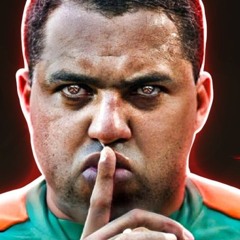 Diabelek leaks 51 wilanow