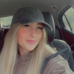 femke.fvb