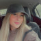 femke.fvb