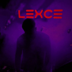 DEMOS lexce