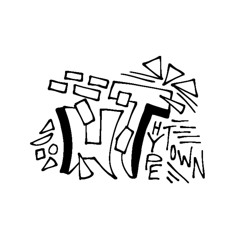 HYPE TOWN SOUND TEAM