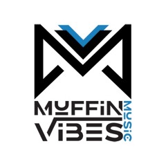 Muffin Vibes Music