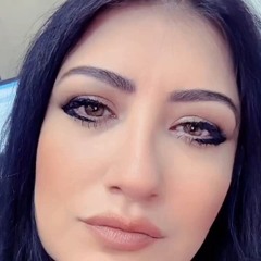 Li DaNi