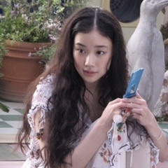 나는 코난 안경잡이 랍니당