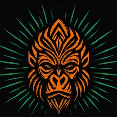 Tekgorak