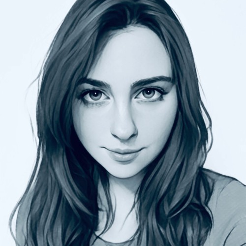 KerstynUngerVO’s avatar