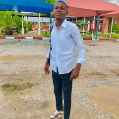 Ndemueda Xavier