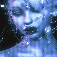 STATIC ANGEL