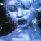 STATIC ANGEL