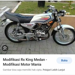 Edy Syahputra