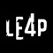 Le 4P