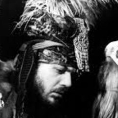 AUDIBLE PROGRAMMED_JUJU