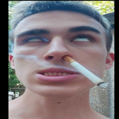 Bendegúz Bognár