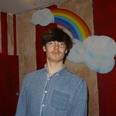 Luke & the Flywalkers