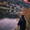 angler