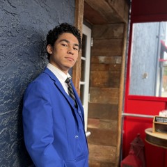 official devante rocks