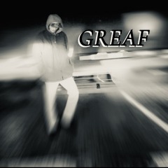 GREAF VOID