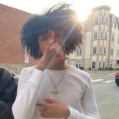 gabrielle