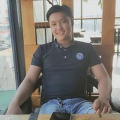 Bảo Bi Bo