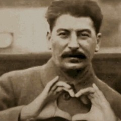 SvenStalin