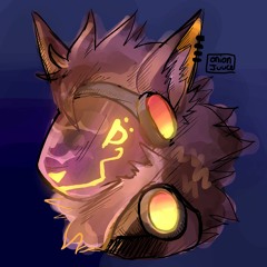 Tobi