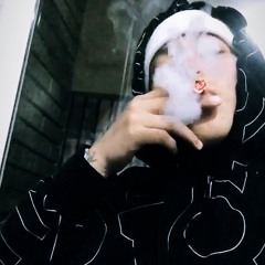 Corz808’s