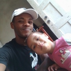 pretucho
