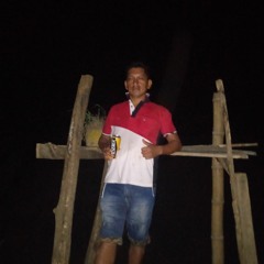 User 237251680
