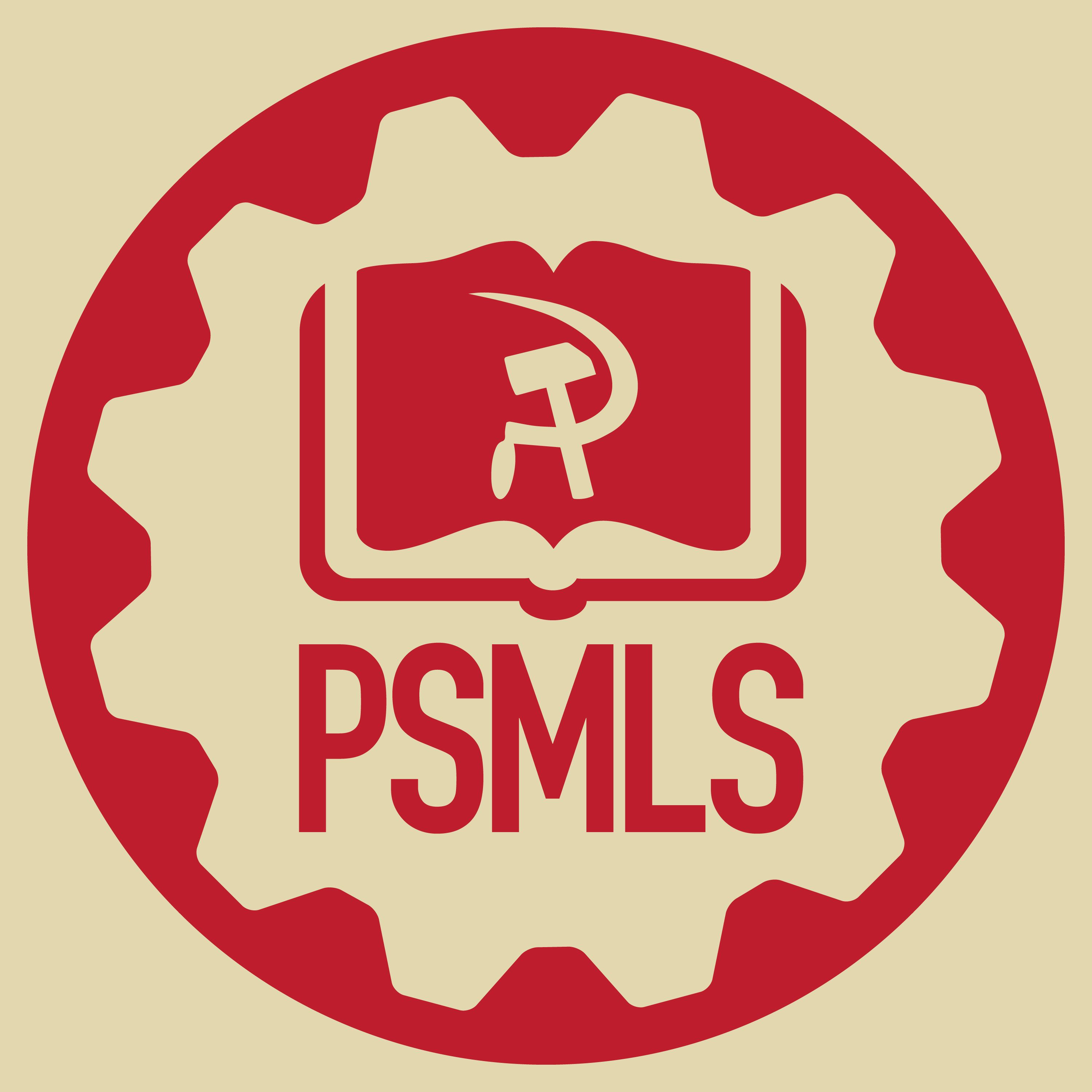 The People’s School for Marxist-Leninist Studies