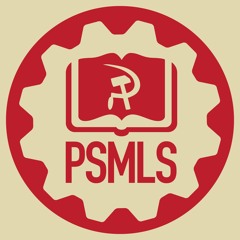 Peoples School Podcast