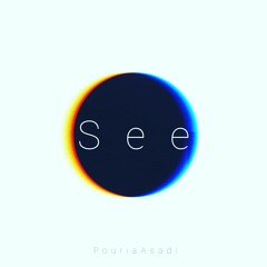 Pouria.Asadi