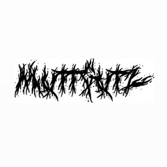 MUTTGUTZ