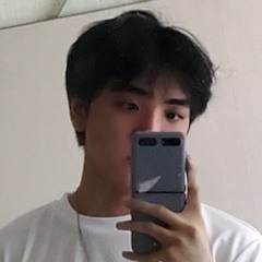 김민준
