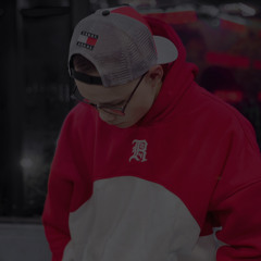 Việt Tùng2k