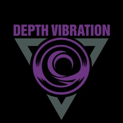Depth Vibration