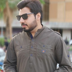 bilal_hussain786