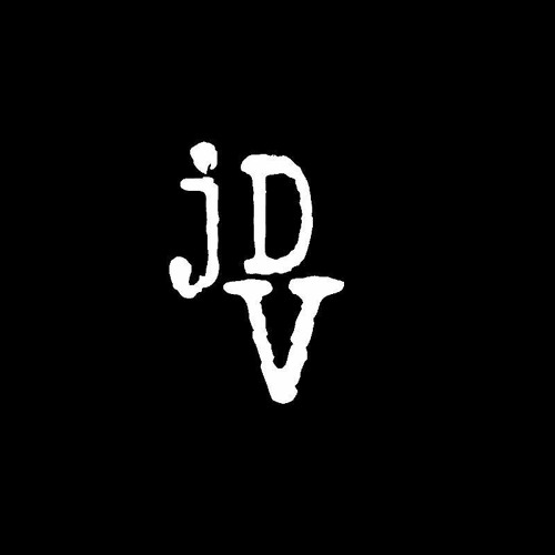 Stream jvd music | Listen to songs, albums, playlists for free on ...