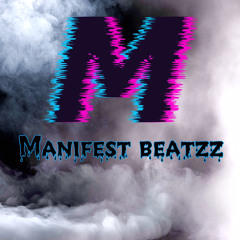 Manifest Beatzz