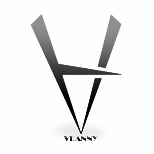 VDANNY’s avatar
