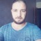 Ahmed gamal