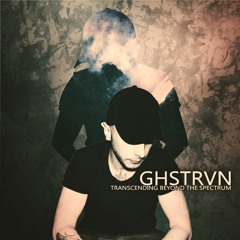 GHSTRVN